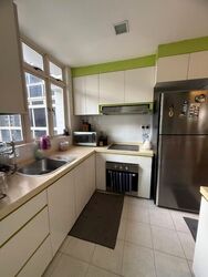 Langston Ville (D9), Apartment #483635691